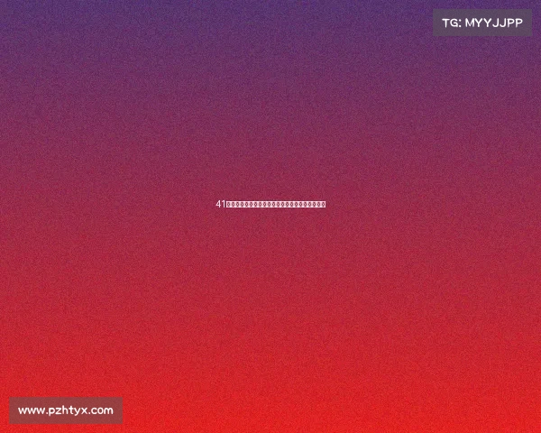 41岁张翰现身大同悬空寺，新中式穿搭太像出家照！