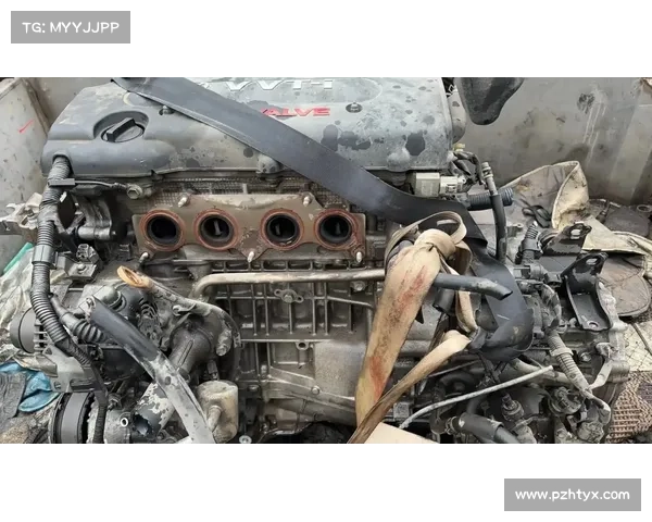 RAV4荣放发动机异响,有三种解决方法,建议车主收藏 RAV4荣放发动机异响,有三种解决方法,建议车主收藏