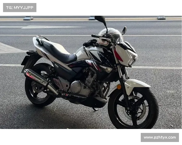 “国民神车”GW250太丑?那这台改装过的绝对让你爱不释手 “国民神车”GW250太丑?那这台改装过的绝对让你爱不释手