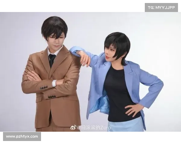《名侦探柯南》警视厅CP:高木涉&佐藤美和子 《名侦探柯南》警视厅CP:高木涉&佐藤美和子