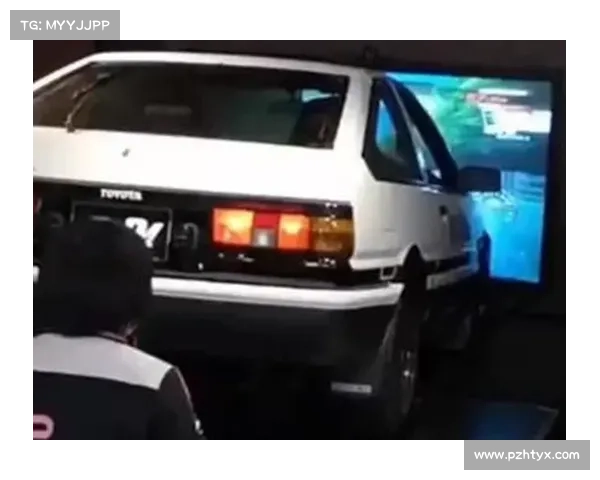 「全新86」夏树会不会放弃奔驰，喜欢上这个86？