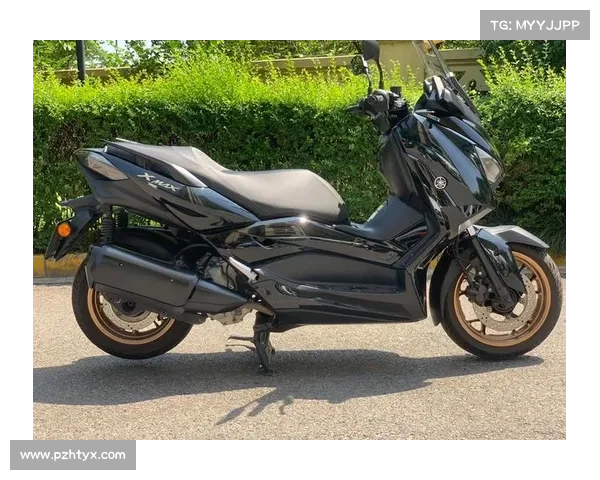 【i-motor周刊】雅马哈XMAX也要上涡轮?川崎再发1100系列新车等 【i-motor周刊】雅马哈XMAX也要上涡轮?川崎再发1100系列新车等