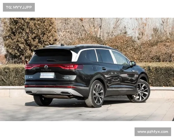 一汽 - 大众揽境众享款:全能六座_七座 SUV 的卓越之选 一汽 - 大众揽境众享款:全能六座_七座 SUV 的卓越之选