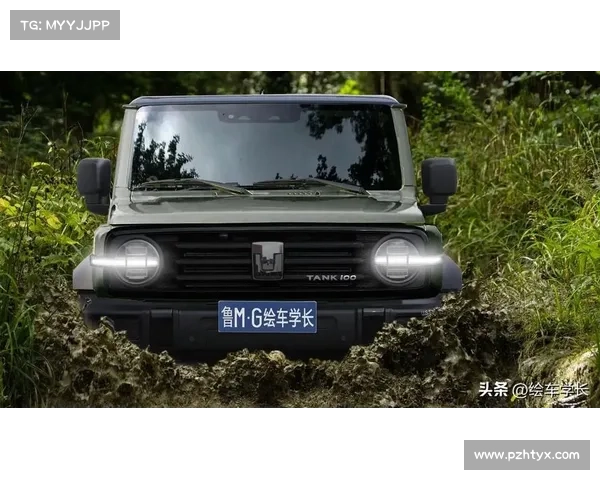 三门掀背版M2现身,搭载3.0T发动机,能否成为最强钢炮? 三门掀背版M2现身,搭载3.0T发动机,能否成为最强钢炮?