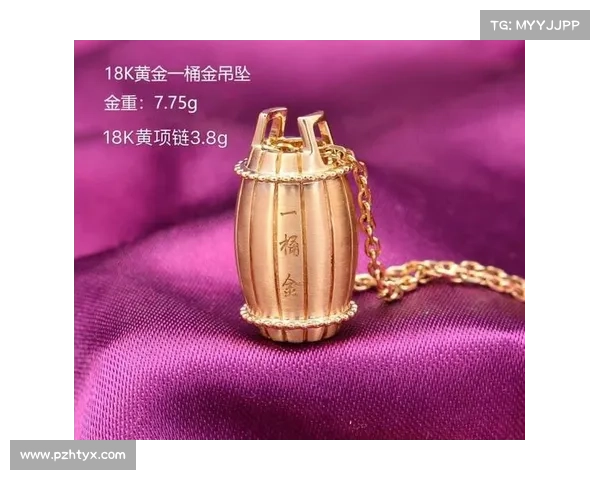 人生第一桶金如何把握?茶哥带你5分钟看懂 人生第一桶金如何把握?茶哥带你5分钟看懂