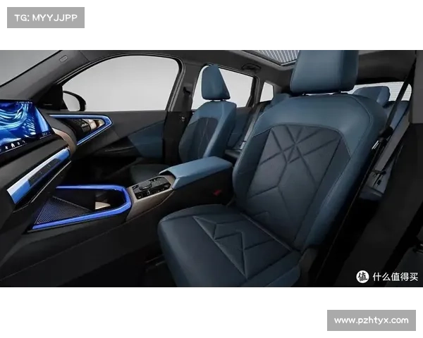 全新BMW X3交互升级,干扰做减法,安全做加法 全新BMW X3交互升级,干扰做减法,安全做加法
