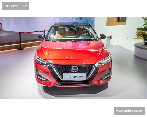 全新尼桑轩逸申报,搭载1.2L三缸增程动力,申报油耗4.3L_100km 全新尼桑轩逸申报,搭载1.2L三缸增程动力,申报油耗4.3L_100km